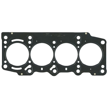 Elring CYL. HEAD GASKET/METAL LAYER 344.671